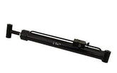 1683258S Lift Cylinder | JLG